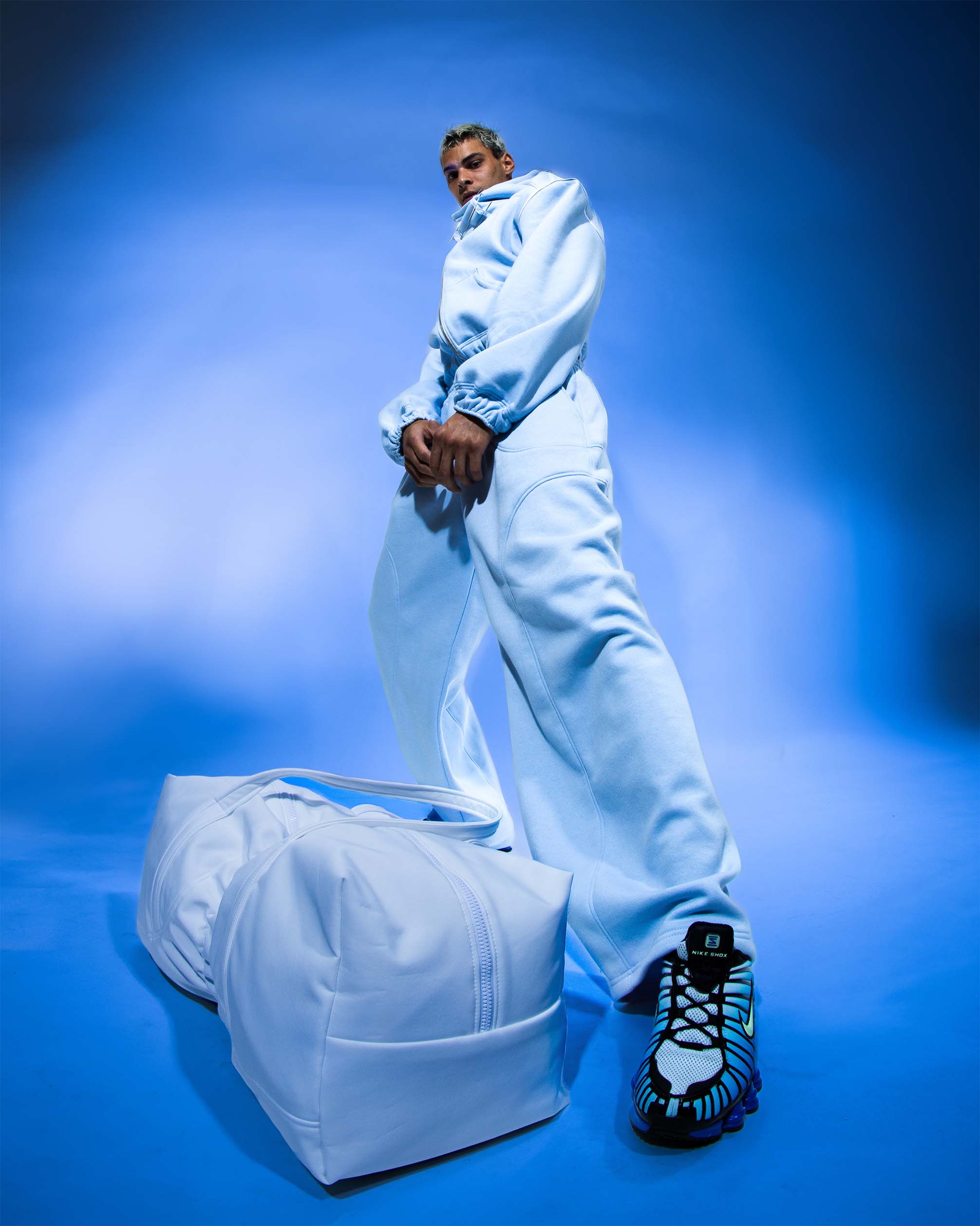 Image for Project Photo 1