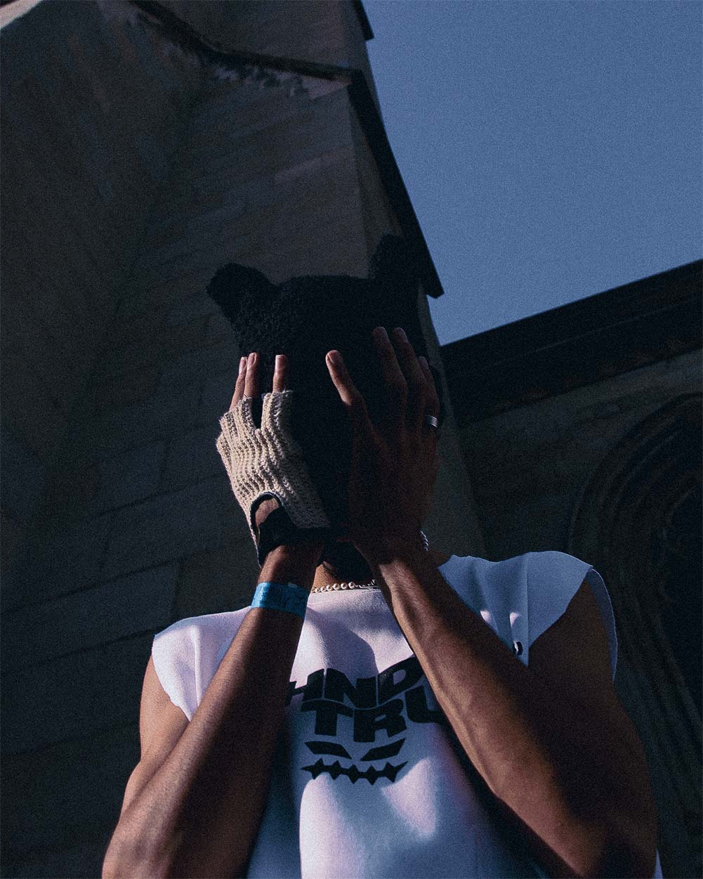 Image for Project Photo 2