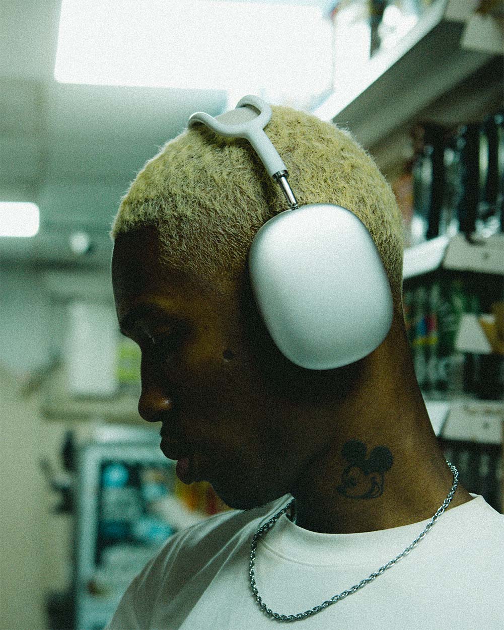 Image for Project Photo 1