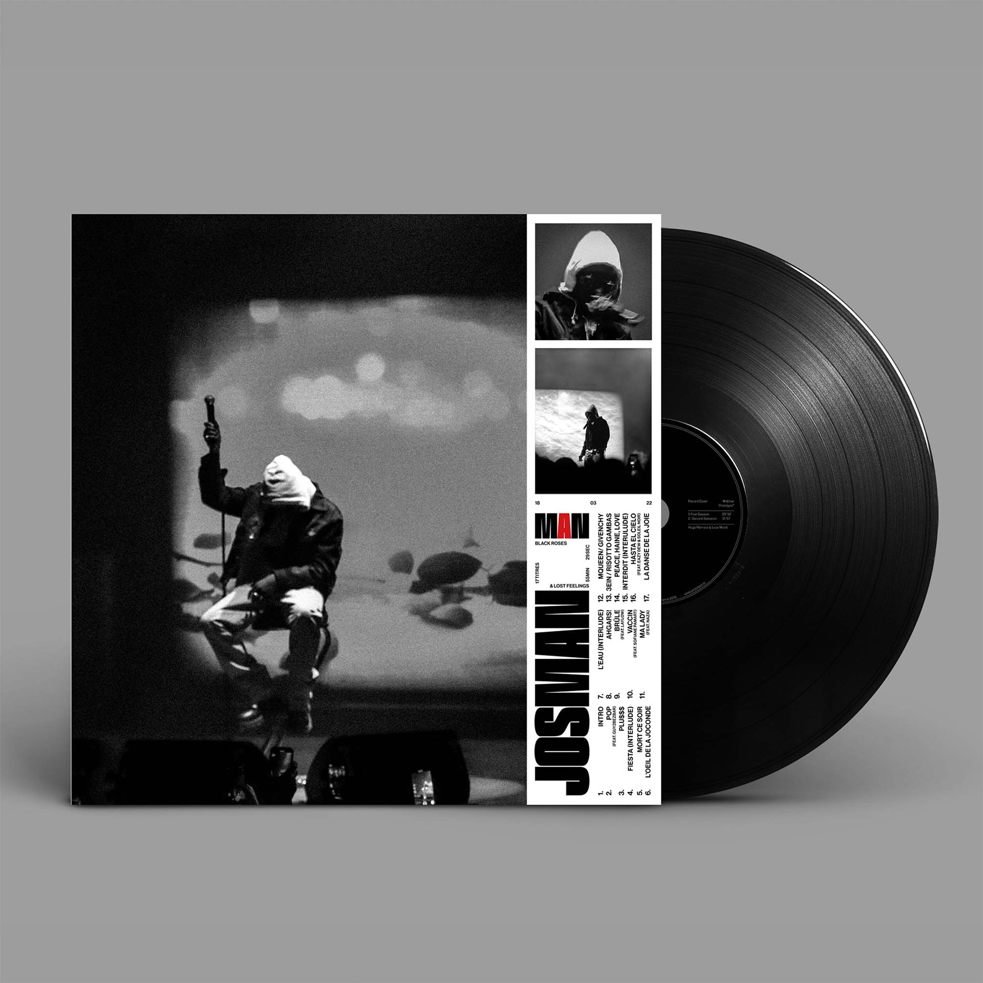 Image for Project Video 2