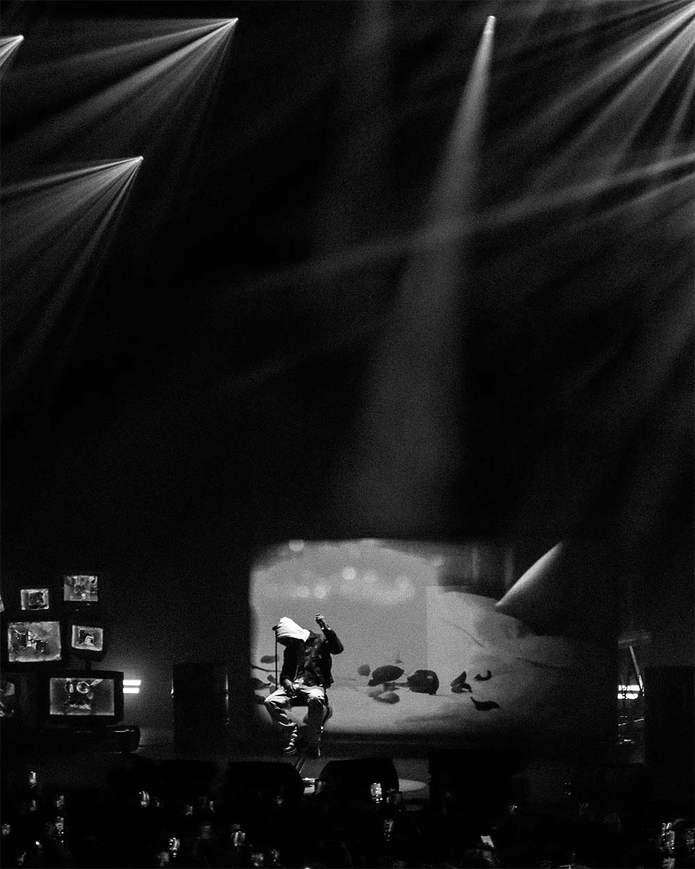 Image for Project Design 2