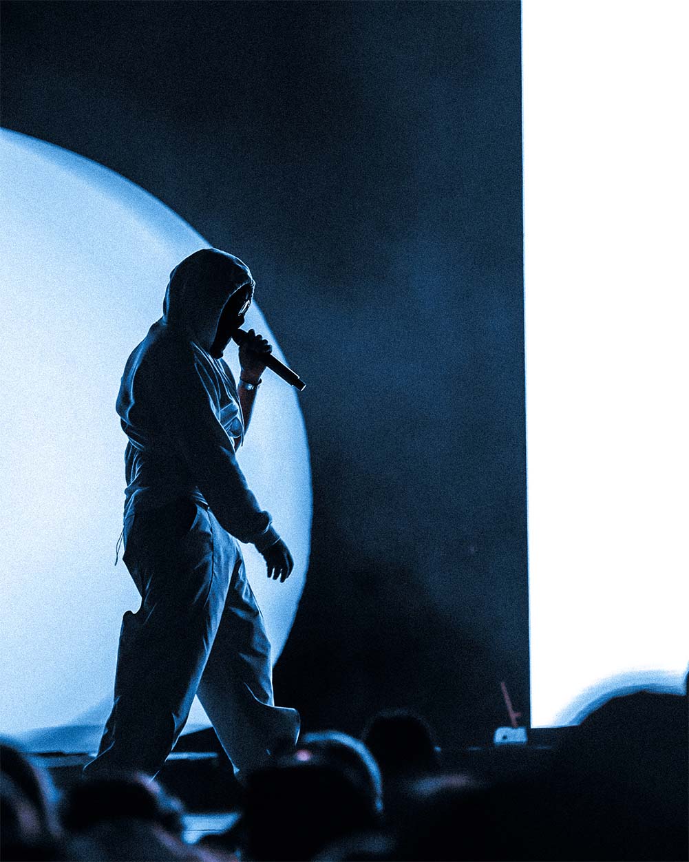 Image for Project Design 2