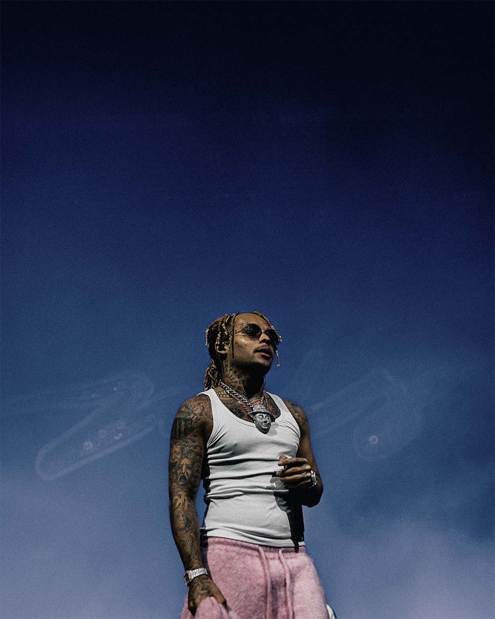 Image for Project Design 2